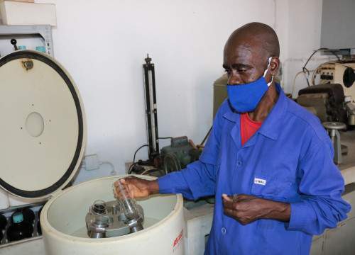 engenharia-mecanica